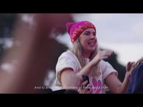 Always Live and TAC - Keep the Band Together.