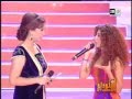 Myriam Fares - Ana Wel Shouq - Studio2M/ ميريام ...