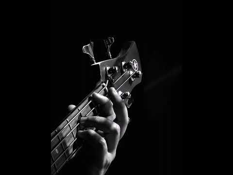 Qais Ulfat feat Shabnami Surayo-Kulob Kabul