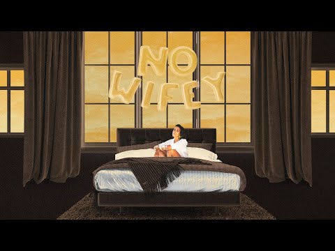 Video thumbnail for No Wifey