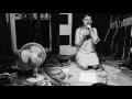 Annett Louisan - Bologna (Wanda Cover)
