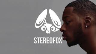 GoldLink - &quot;Rough Soul&quot; (DRKTMS Groovey Remix)