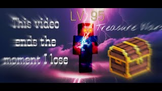 Minecraft the end of this video is when I lose