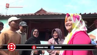 Download lagu BASAH BASAH - PUTRA PAI MUDA . PPM - TUNGGULPAYUNG 6 AGUSTUS 2023 . mp3