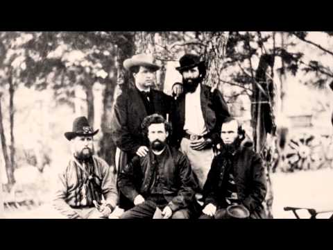 The 700 Club - April 9, 2015