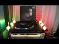 Scream  - Fumble (1993) Vinyl LP Complete