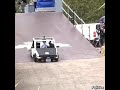 Initial D Meme