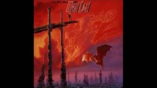 meatloaf no matter what