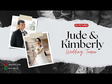Wedding Photographer portfolio by AD Pictures in Nagpur - Photo 3