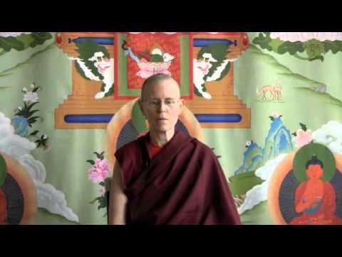 03-30-12 By Not Clinging - BBCorner