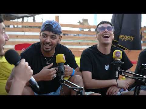 riad bouroubaz /@neymaroofficiel4548/ @CY @CHL @Farahmelodies