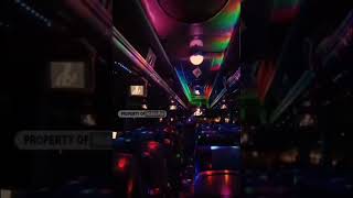 Download lagu ASYIKK...NAIK BUS RASA DUGEM mp3