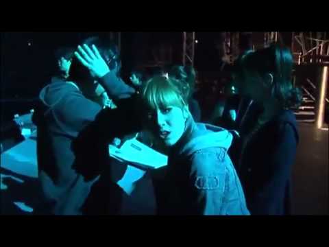 YoonSic -- YOONAAAAAAAAAAA