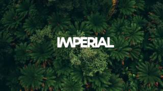 nemmy x jallacy - get wet