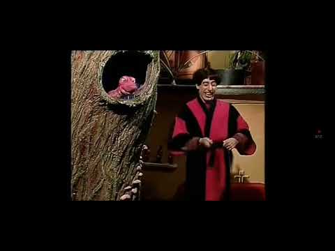 CASTELO RA-TIM-BUM FALTA DE ÁGUA PARTE 1