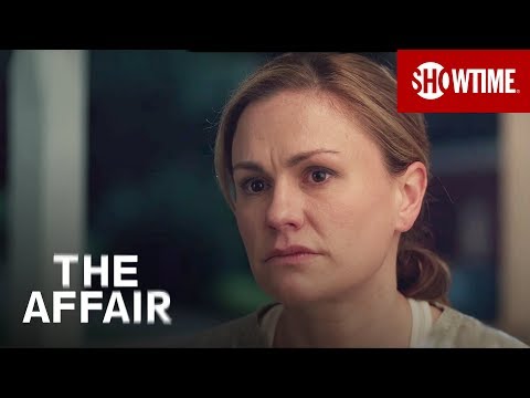 The Affair 5.06 (Preview)