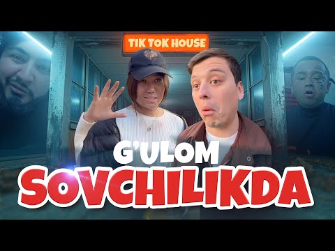 MITTILARDAN  PARODIYA 😁 | Mittivine