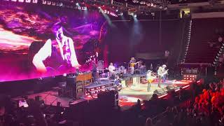 She’s Not the Cheatin’ Kind by Brooks &amp;. Dunn at Lenovo Center 3-27-25