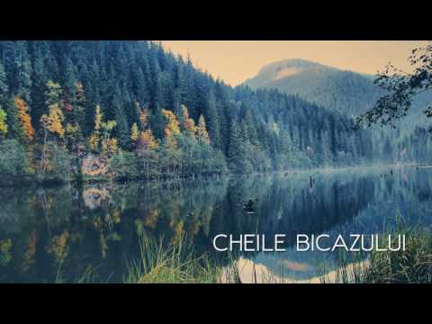 Cazare in Cheile Bicazului - Accommodation in Cheile Bicazului :: www.RomaniaTonight.ro