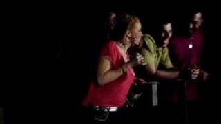 Brianna Taylor "Tragic"