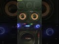 Best 5 1 Movie Surround Home Theatre System JBL Subwoofer Under Budget Dolby Digital Plus DTS HD