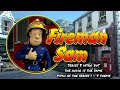Fireman Sam Series 5 Intro But The Audio Is The Same Pitch As The Series 1 4 Theme
