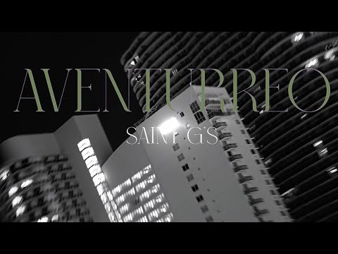 YOYOLP – AVENTURERO (FT. LOWJE) [Official Video]