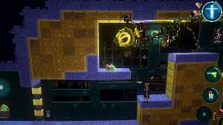 TEM Quickie ｜ CreatorCrate - [8-28-21]