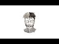 FREE XXXTENTACION Type Beat Floor 666