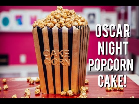 download lagu mp3 mp4 Box Of Popcorn Cake, download lagu Box Of Popcorn Cake gratis, unduh video klip Box Of Popcorn Cake
