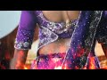 Dreamum Wakeupum Tamil Actors Funny Mass Version