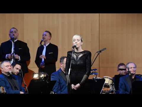 DREMLE MI SE, DREMLE | traditional song from Croatia, LIVE