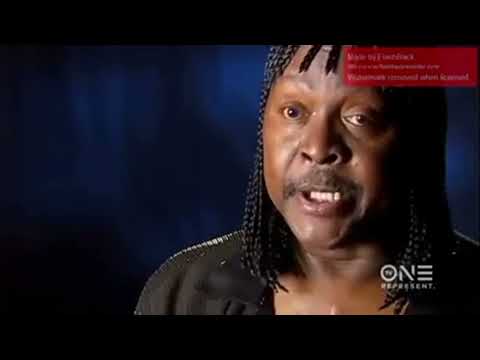 Unsung Season 7 Episode 9 The Story Of Rick James
