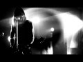 BLACK ME OUT Against Me! Official Video