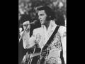 Guitar Man (Takes 1,2,3) - Elvis Presley 
