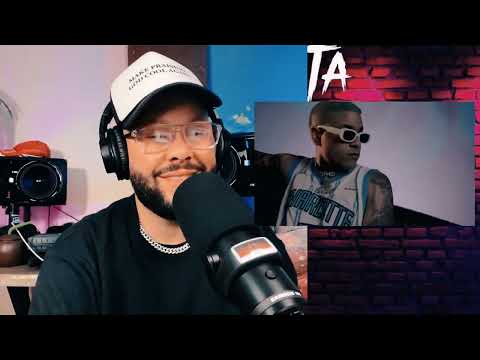 La Libreta : OSQUEL FT Green Cookie & Anonimus - Poses [ Reaccion ]