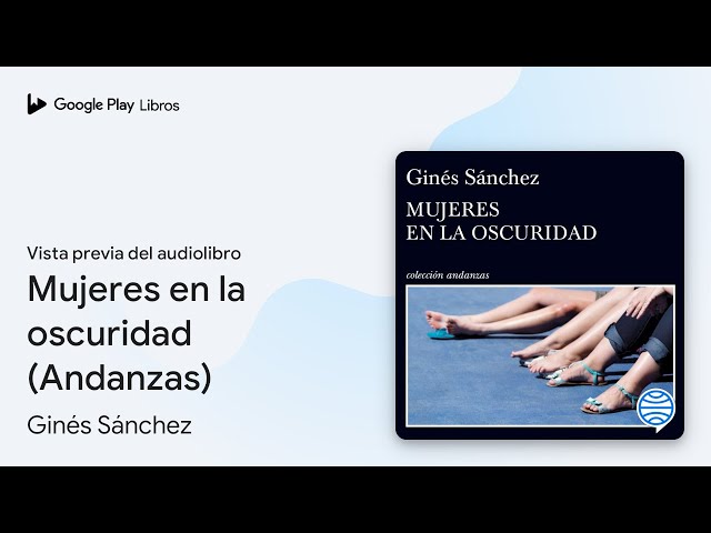 Vídeo relacionado con Las Alegres (Andanzas)