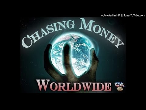 Choppa Yo X D.A.D. - Back (Prod. By Sonorous) | 2017 Chop2Wap