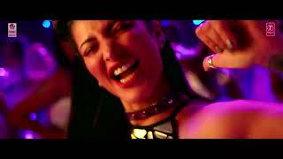 Crack movie mass biriyani full video song