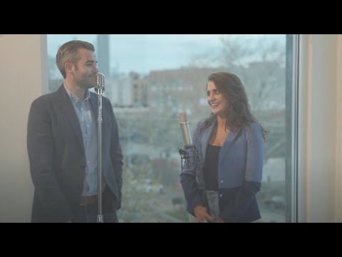 Promotional video thumbnail 2 for Cheryl Ann Cassidy