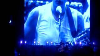 John Mayer- Do You Know Me