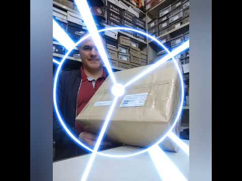 Loja Lander - Despachando Pedido do Site. Cliente da cidade de Cássia dos Coqueiros - SP. 11/08/2025