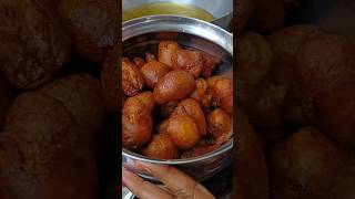 Download lagu #sweet #bonda #wheat #atta #evening #snacks #shorts #youtubeshorts #subscribe #foodie mp3