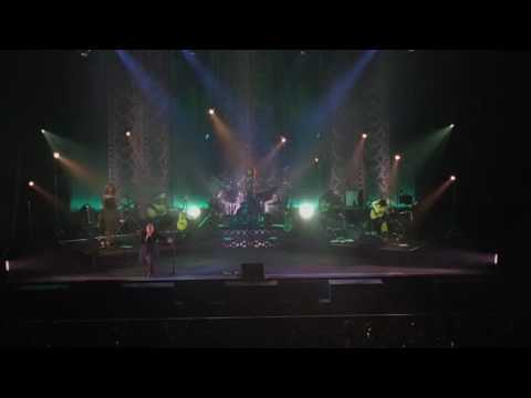 Simple Minds Acoustic Live Firenze 26 Aprile 2017 Waterfront