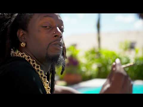 Dopple - On Mal pou on Bien ( Clip Officiel ) 2k25