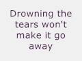 Safe Lyrics