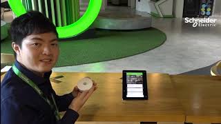 Wiser Smart Home In Depth Intro &amp; Device commissioning