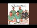 The Sunstreams - Zonder jou ben ik verloren