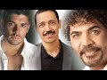 Viejitas pero bonitas salsa romantica Eddie Santiago, Willie Gonzales, Jerry Rivera Éxitos MIX 2 Viejitas pero bonitas salsa romantica Eddie Santiago, Willie Gonzales, Jerry Rivera Éxitos MIX 2
