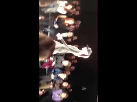 alta Roma 2013 Marco Bologna